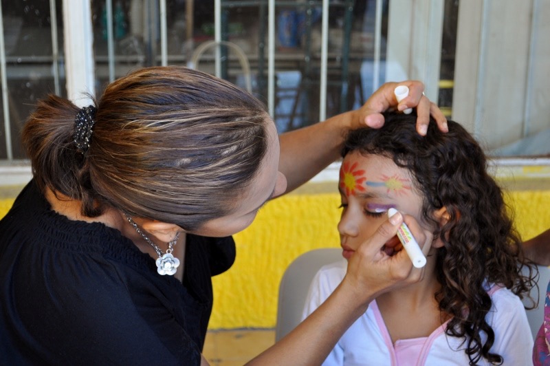 face painting (800x532)