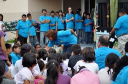 Orphanage Outreach_11172012 315