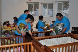 Orphanage Outreach_11172012 580
