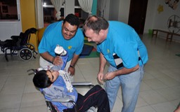 Orphanage Outreach_11172012 620