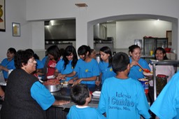 Orphanage Outreach_11172012 685