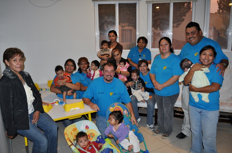 Orphanage Outreach_11172012 615